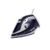 Gorenje SIH2200BLC Gorenje SIH2200BLC