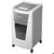 Leitz IQ Autofeed Office 300 P4 Leitz IQ Autofeed Office 300 P4