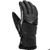 Leki Snowfox 3D Lady Leki Snowfox 3D Lady