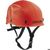Edelrid Ultralight Junior III Edelrid Ultralight Junior III