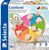 Schmidt Spiele Selecta Coloformi Schmidt Spiele Selecta Coloformi