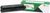 Lexmark C342XK0 Lexmark C342XK0