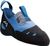 Mad Rock Remora HV Mad Rock Remora HV