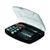 Black & Decker A7062 Black & Decker A7062