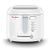 Moulinex AF203110 Moulinex AF203110