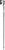 Leki Bold Lite S 115 cm Leki Bold Lite S 115 cm
