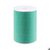 Xiaomi Purifier Ersatzfilter Formaldehyd Filter S1 Xiaomi Purifier Ersatzfilter Formaldehyd Filter S1