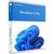 Microsoft Windows 11 Pro 64 Bit OEM Microsoft Windows 11 Pro 64 Bit OEM
