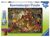 Ravensburger Puzzle Das Waldhaus Ravensburger Puzzle Das Waldhaus