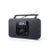 Muse M-091 R Muse M-091 R