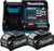 Makita 191L77-9 Makita 191L77-9