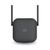 Xiaomi Mi WiFi Range Extender Pro Xiaomi Mi WiFi Range Extender Pro