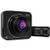 NAVITEL R250 NAVITEL R250