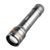 Nebo Newton 1000 Nebo Newton 1000