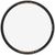 B+W UV-Filter 010 MRC MASTER 52 mm B+W UV-Filter 010 MRC MASTER 52 mm