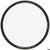 B+W UV-Filter 010 MRC MASTER 62 mm B+W UV-Filter 010 MRC MASTER 62 mm