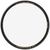B+W UV-Filter 010 MRC MASTER 77 mm B+W UV-Filter 010 MRC MASTER 77 mm