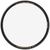 B+W UV-Filter 010 MRC MASTER 86 mm B+W UV-Filter 010 MRC MASTER 86 mm