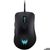 Acer Predator Cestus 310 Acer Predator Cestus 310