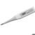 Omron Flex Temp Smart Omron Flex Temp Smart