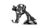 Baseus Osculum (SUYL-XP0S) Baseus Osculum (SUYL-XP0S)
