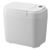 Panasonic SD-B2510WXE Panasonic SD-B2510WXE