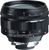 Voigtländer Nokton 50 mm F1.0 Voigtländer Nokton 50 mm F1.0