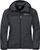 Jack Wolfskin Fourwinds Jacket K Jack Wolfskin Fourwinds Jacket K