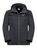 Jack Wolfskin Snowfrost 3in1 Jacket Kids Jack Wolfskin Snowfrost 3in1 Jacket Kids