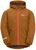 Jack Wolfskin Snowy Days Jacket Kids Jack Wolfskin Snowy Days Jacket Kids