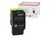 Xerox 006R04357 Xerox 006R04357