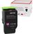Xerox 006R04358 Xerox 006R04358