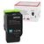 Xerox 006R04365 Xerox 006R04365