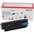 Xerox 006R04378 Xerox 006R04378