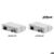 Dahua LR1002-1ET Dahua LR1002-1ET