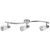 Rábalux Elite Wandspot (6062) Rábalux Elite Wandspot (6062)