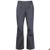Bergans Stranda V2 Insulated W Pants Bergans Stranda V2 Insulated W Pants