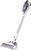 Black & Decker BHFEV1825CP Black & Decker BHFEV1825CP