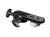 Manfrotto Kameraschiene 143BKT Manfrotto Kameraschiene 143BKT