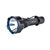 Olight Warrior X Turbo Olight Warrior X Turbo