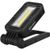 Olight Swivel Olight Swivel