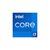 Intel Core i7 12700K Boxed Intel Core i7 12700K Boxed