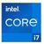 Intel Core i7 12700KF Boxed Intel Core i7 12700KF Boxed