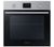 Samsung NV68A1140BS Samsung NV68A1140BS