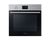 Samsung NV68A1170BS Samsung NV68A1170BS