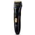 Sencor SHP 8900BK Sencor SHP 8900BK