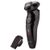 Sencor SMS 5510BK Sencor SMS 5510BK