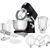 Sencor STM 6359BK Sencor STM 6359BK