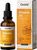 Casida Vitamin D3 Vital 5000 I.E. Tropfen 50 ml Casida Vitamin D3 Vital 5000 I.E. Tropfen 50 ml