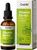Casida Vitamin D3+K2 1000 I.E. 20 µg Tropfen 50 ml Casida Vitamin D3+K2 1000 I.E. 20 µg Tropfen 50 ml